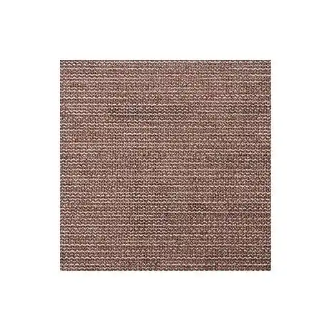 Mirka Abranet 5424105032 Slippapper Begränsat antal